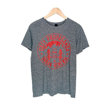 Cargar imagen en el visor de la galería, OBEY T-shirt

