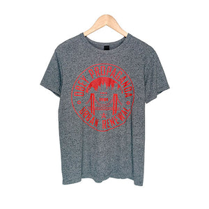 OBEY T-shirt