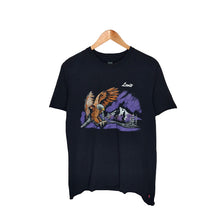 Cargar imagen en el visor de la galería, Levi´s T-Shirt
