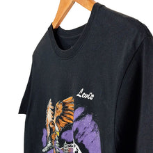 Cargar imagen en el visor de la galería, Levi´s T-Shirt
