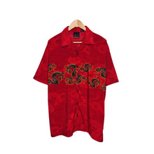 Cargar imagen en el visor de la galería, E-TWO Hawaiian Shirt
