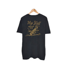 Cargar imagen en el visor de la galería, Marsh Wear T-Shirt
