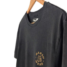 Cargar imagen en el visor de la galería, Marsh Wear T-Shirt
