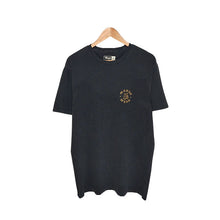 Cargar imagen en el visor de la galería, Marsh Wear T-Shirt
