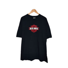 Cargar imagen en el visor de la galería, Harley Davidson T-Shirt
