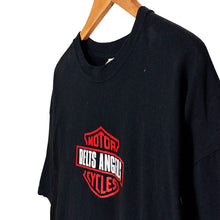 Cargar imagen en el visor de la galería, Harley Davidson T-Shirt

