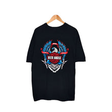 Cargar imagen en el visor de la galería, Harley Davidson T-Shirt
