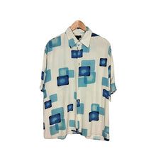 Cargar imagen en el visor de la galería, Zini Casual Shirt
