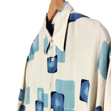 Cargar imagen en el visor de la galería, Zini Casual Shirt
