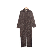 Cargar imagen en el visor de la galería, Mossy Oak Camouflage Overalls

