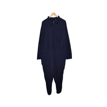 Cargar imagen en el visor de la galería, Blue overalls
