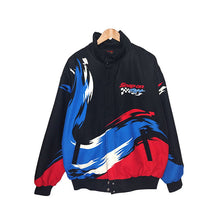 Cargar imagen en el visor de la galería, Snap On Racing Jacket
