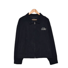 Cargar imagen en el visor de la galería, Pacsun Black Jacket
