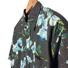 Cargar imagen en el visor de la galería, Old Navy Hawaiian Shirt

