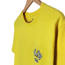 Cargar imagen en el visor de la galería, Vans Moon Eyes T-Shirt
