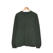Cargar imagen en el visor de la galería, Croft &amp; Barrow  Green Hoodie
