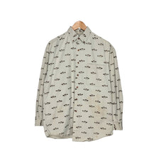 Cargar imagen en el visor de la galería, Wilderness Casual Shirt

