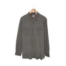 Cargar imagen en el visor de la galería, Red Head Casual Shirt
