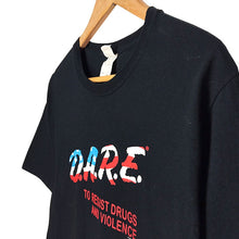 Cargar imagen en el visor de la galería, D.A.R.E. T-shirt
