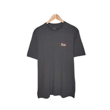 Cargar imagen en el visor de la galería, Brixton Gray T-Shirt
