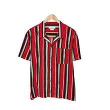 Cargar imagen en el visor de la galería, Urban Outfitters Striped Shirt
