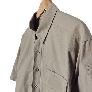 Propper Casual Short-Sleeved Shirt