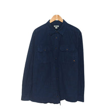 Cargar imagen en el visor de la galería, Guide Series Blue Shirt
