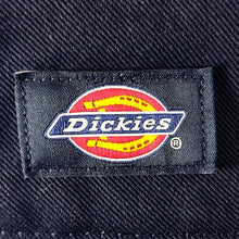 Cargar imagen en el visor de la galería, Dickies Blue Dress Pants
