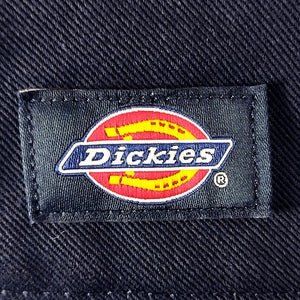Dickies Blue Dress Pants