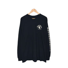 Cargar imagen en el visor de la galería, Powerhead  Long Sleeve T x Riders
