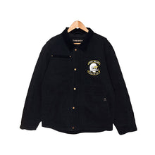 Cargar imagen en el visor de la galería, Dri- Duck Jacket
