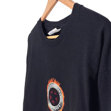 Cargar imagen en el visor de la galería, Orange Country Choppers T
