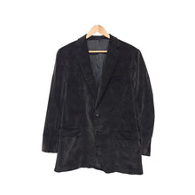 Cargar imagen en el visor de la galería, Ermenegildo Zegna Coat
