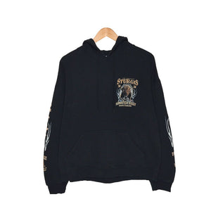 Sturgis Hoodie
