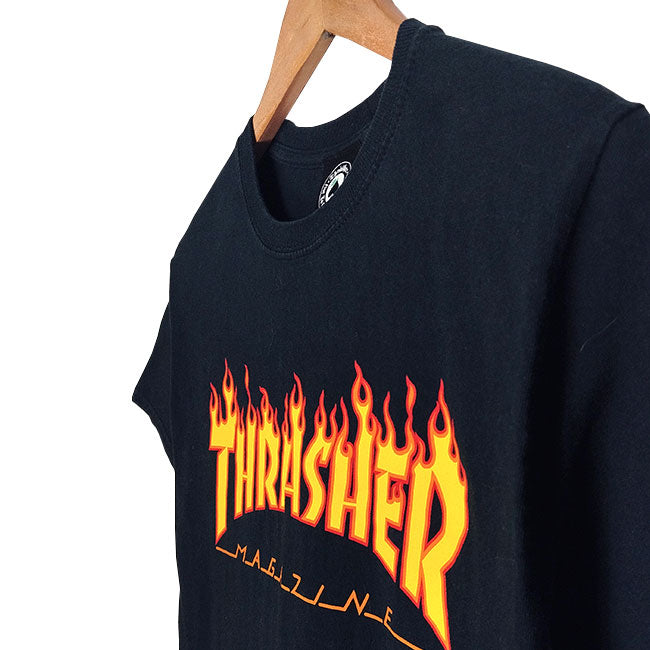 Thrasher T-Shirt