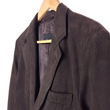 Cargar imagen en el visor de la galería, Zara Man Dress Jacket
