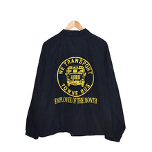Cargar imagen en el visor de la galería, Sport Tk Jacket
