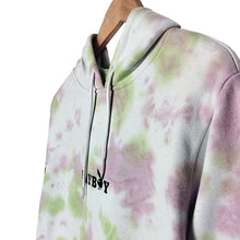 Cargar imagen en el visor de la galería, Playboy by Pacsun Hoodie
