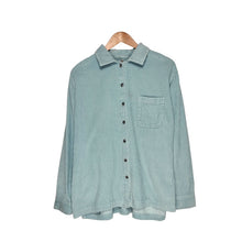Cargar imagen en el visor de la galería, L.L Bean Casual Shirt
