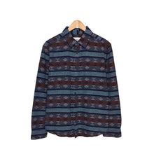 Cargar imagen en el visor de la galería, Goodfellow Casual Shirt
