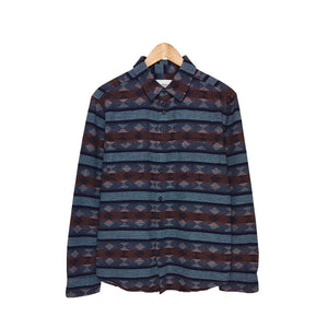 Goodfellow Casual Shirt