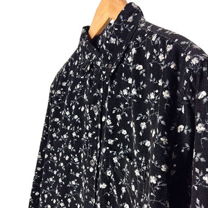 Old Navy Corduroy Shirt