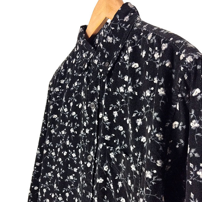 Old Navy Corduroy Shirt