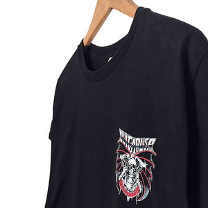 American Apparel Vulgarusa T-Shirt