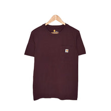 Cargar imagen en el visor de la galería, Carhartt T-Shirt
