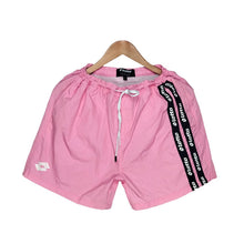 Cargar imagen en el visor de la galería, Lotto Pink Sports Short
