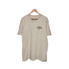Cargar imagen en el visor de la galería, Brixton Serpent T-Shirt
