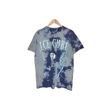Cargar imagen en el visor de la galería, Ice Cube T-Shirt
