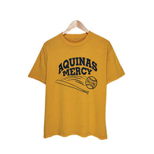Cargar imagen en el visor de la galería, Aquinas Mercy T-Shirt
