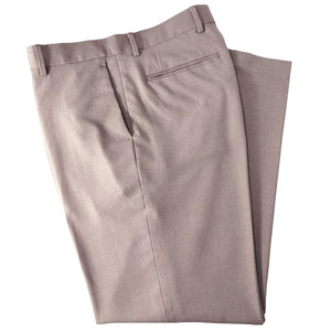 H&M  Beige Pants